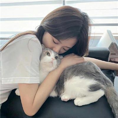 妄想学生会第一季