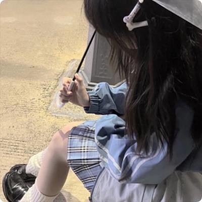 良宵恨短