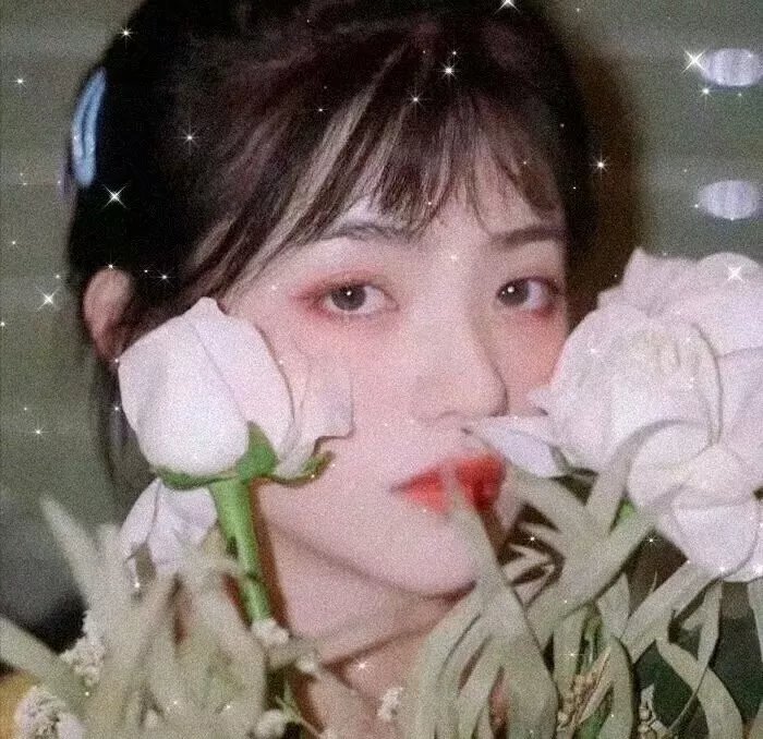 系统