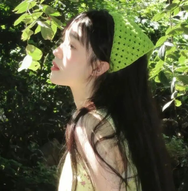 殊死追踪