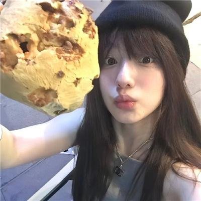 精灵宝可梦:大家的故事