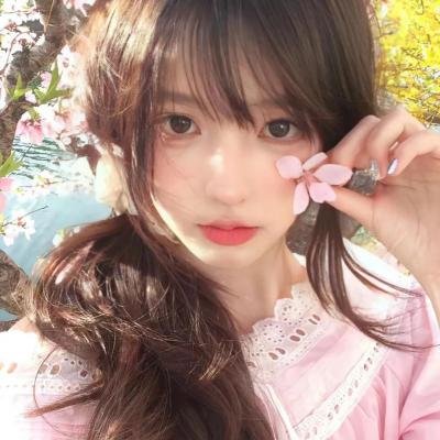 幽灵船