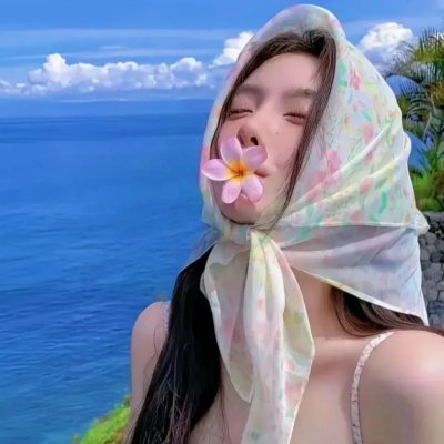 温暖在人间