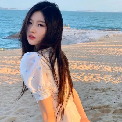 琴台春满
