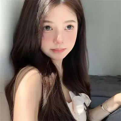 红牝