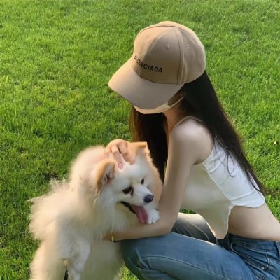 关上的门