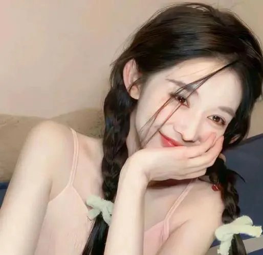 海螺小姐结婚
