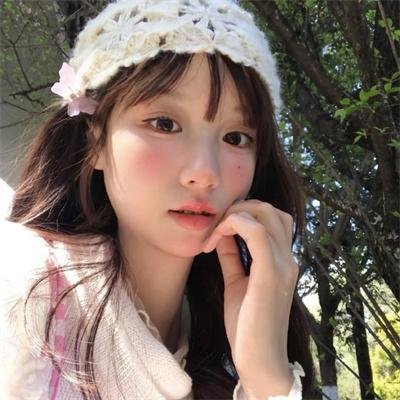甜蜜池畔