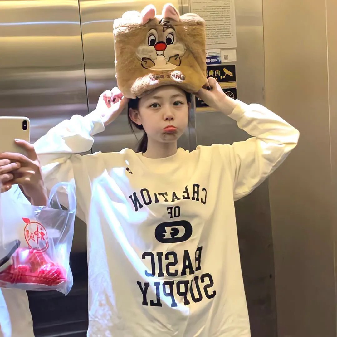 山姆·克莱默克的时间机器