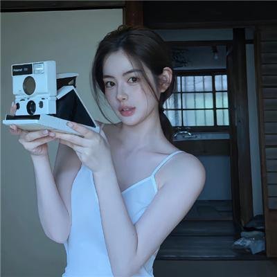 诡心墨