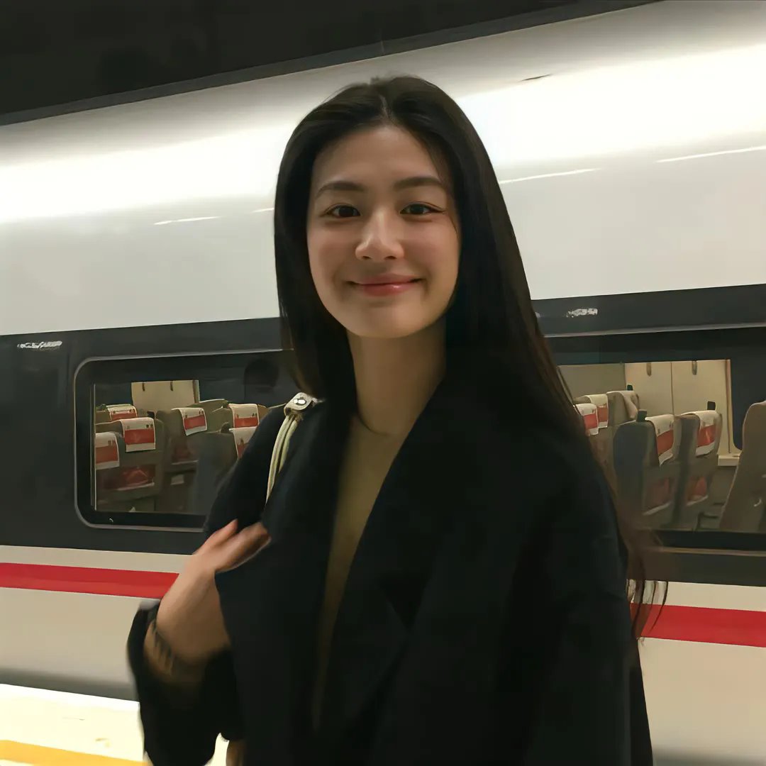 拿什么让你幸福