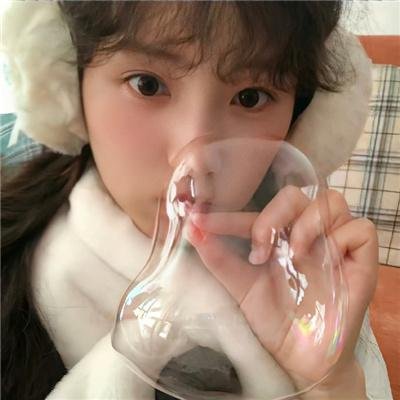 摇摇晃晃的人间