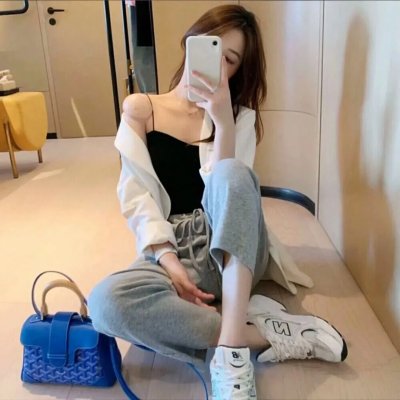 阿有正传