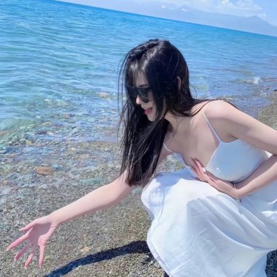 撒旦之外