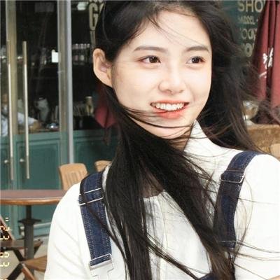掌门低调点 动态漫第一季